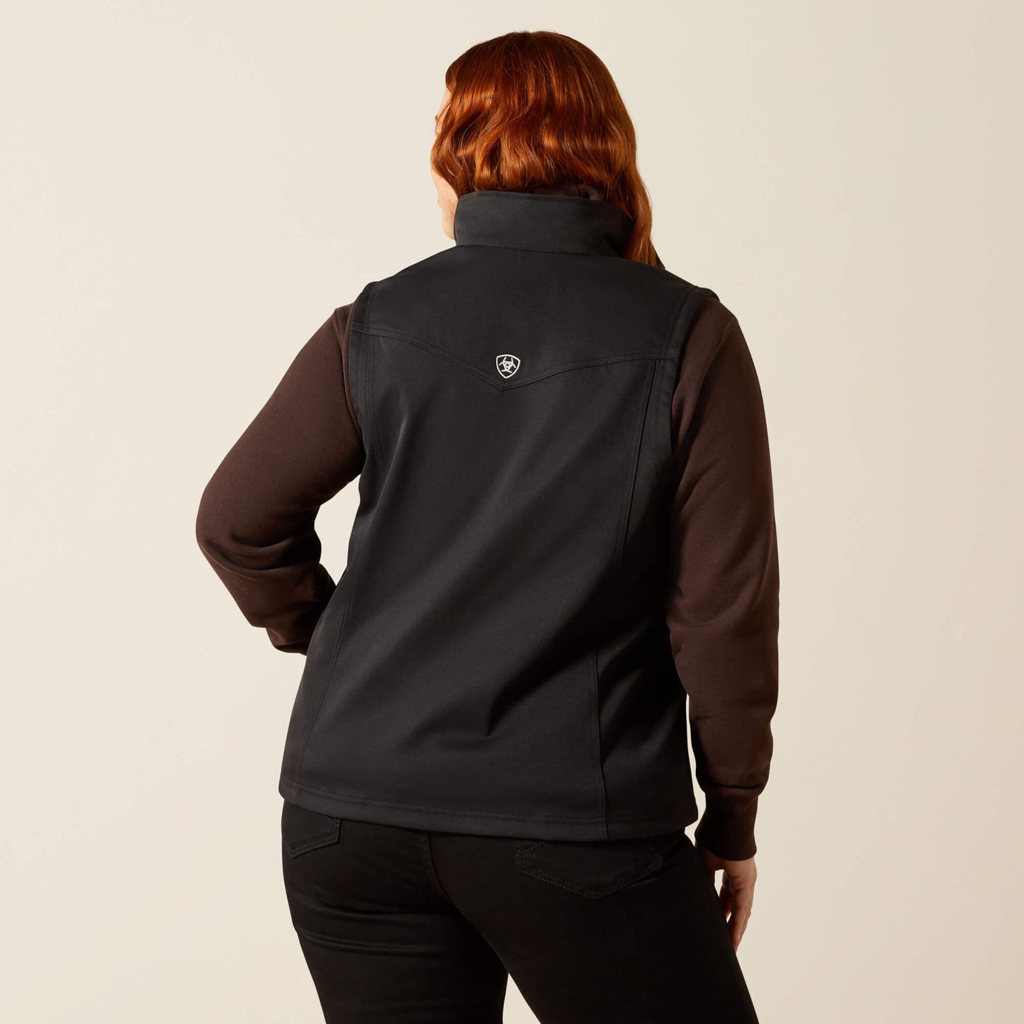 Ariat Women Sentinel Vest