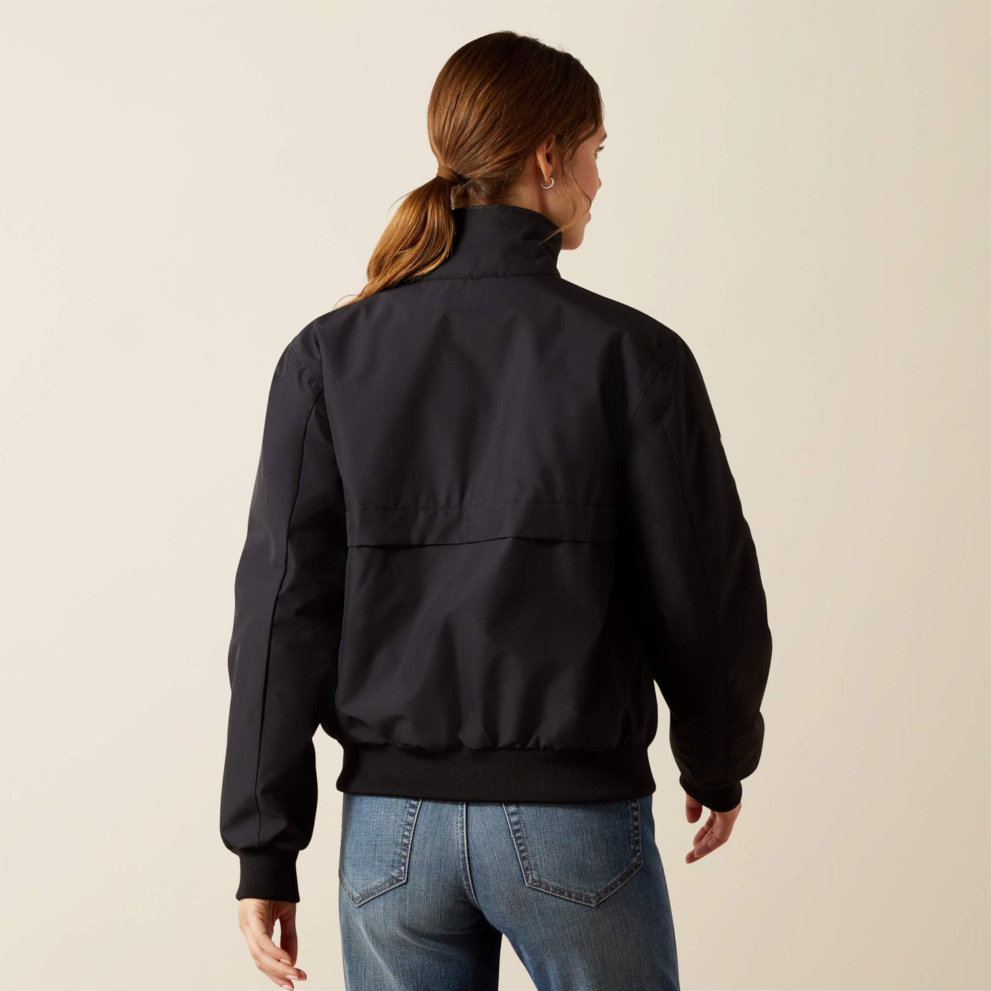 Ariat Women Stable 2.0 Insulated Jacket