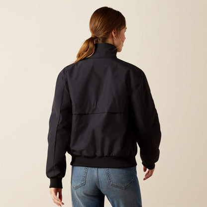 Ariat Women Stable 2.0 Insulated Jacket