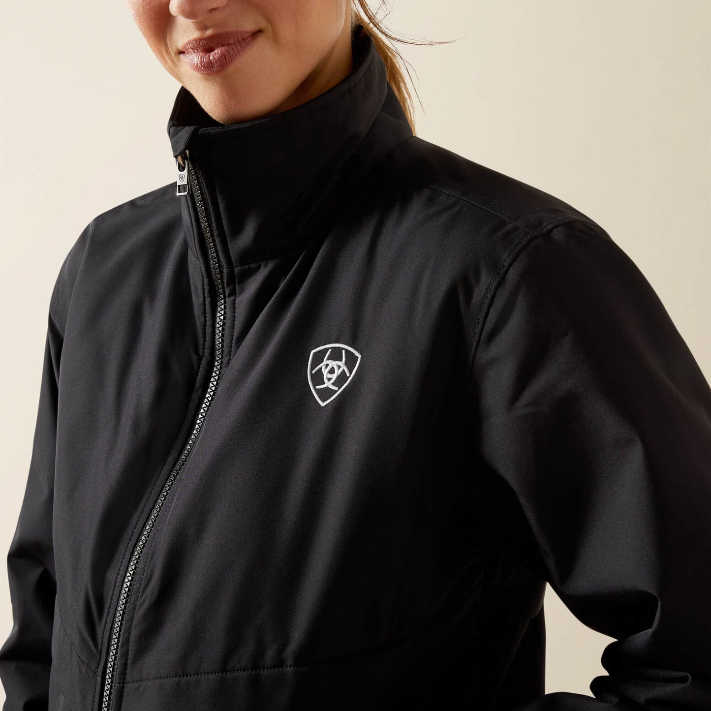 Ariat Women Stable 2.0 Insulated Jacket