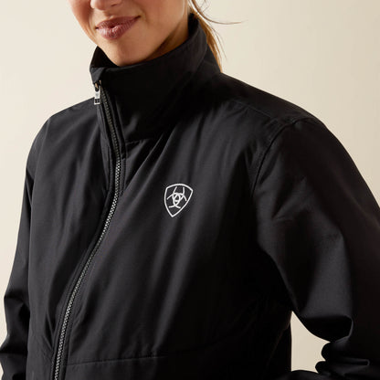 Ariat Women Stable 2.0 Insulated Jacket