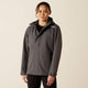 REBAR GREY
