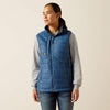 ENSIGN BLUE