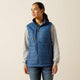 ENSIGN BLUE