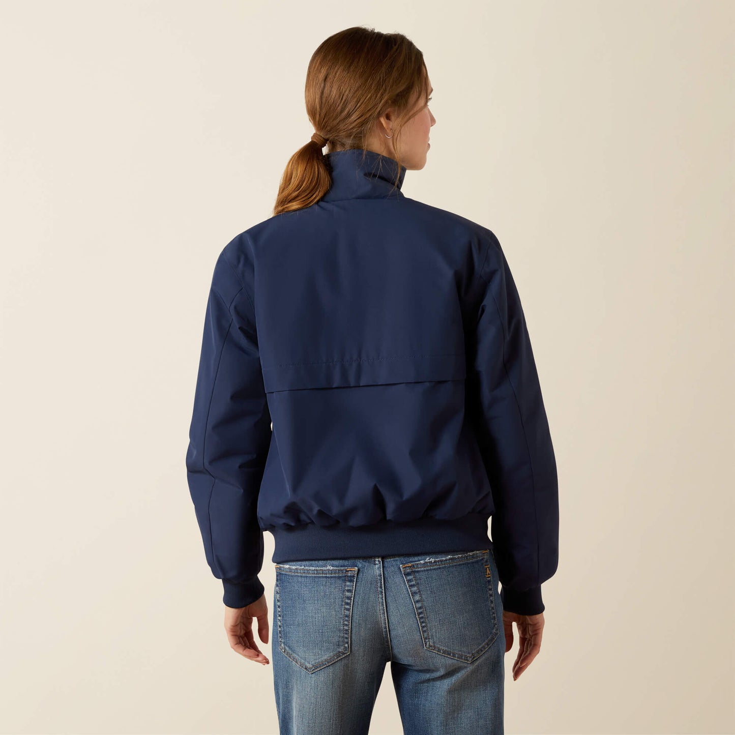 Ariat Women Stable 2.0 Insulated Jacket