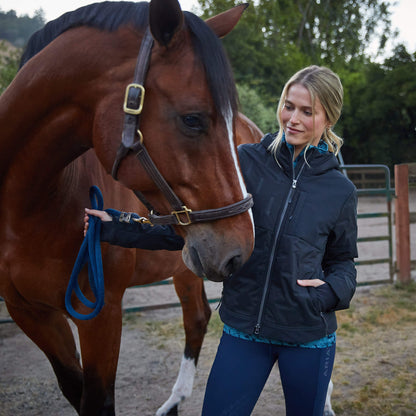 Ariat Women Taxore Insulated Jacket