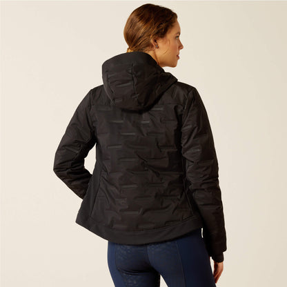 Ariat Women Taxore Insulated Jacket