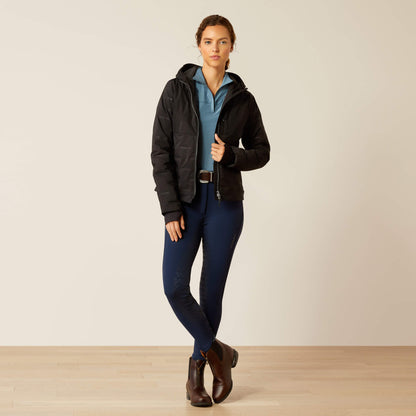 Ariat Women Taxore Insulated Jacket
