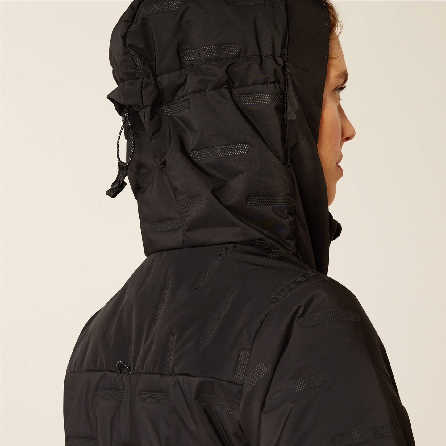 Ariat Women Taxore Insulated Jacket