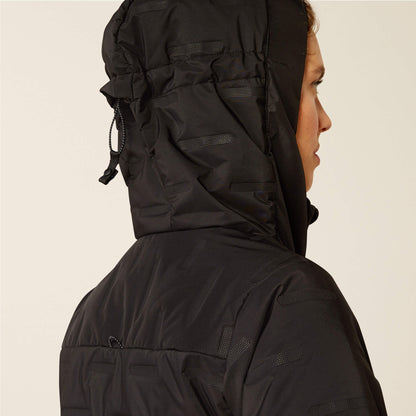Ariat Women Taxore Insulated Jacket