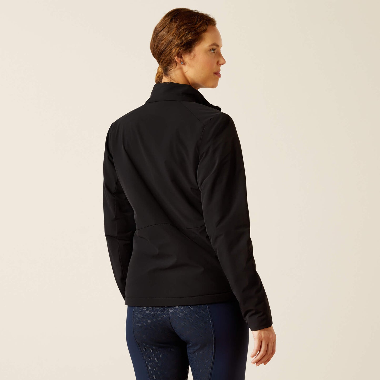 Ariat Women Rion StretchShell Insulated Jacket