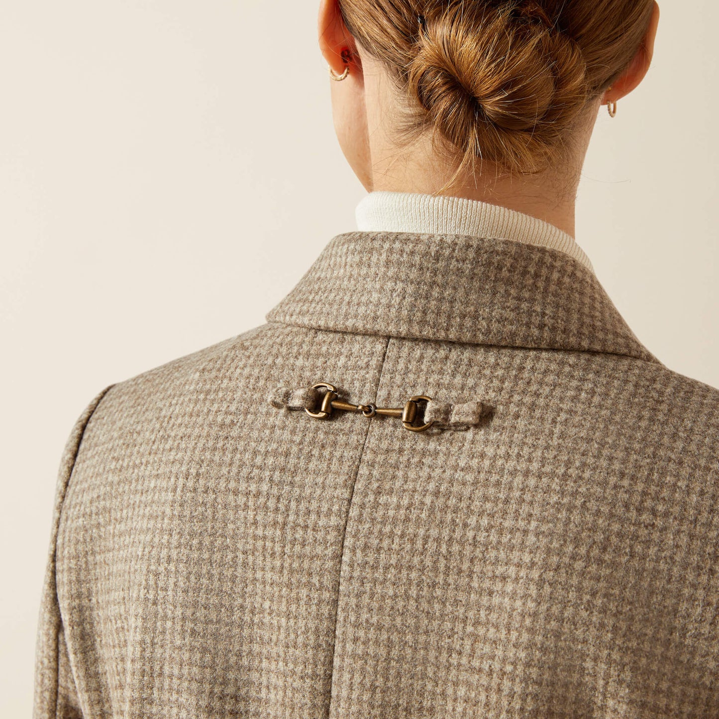 Ariat Women Beckfoot Blazer