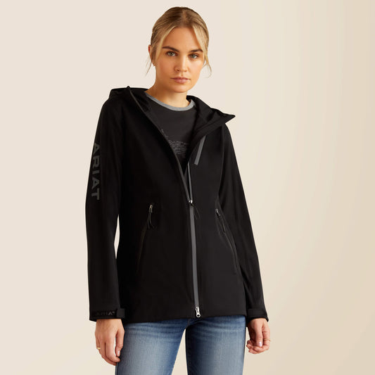 Ariat Women Venture Waterproof Jacket