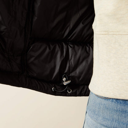 Ariat Women UltraPuff Down Vest