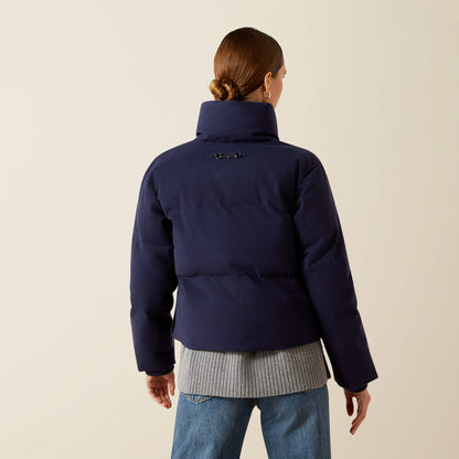 Ariat Women|Trends Heyford Jacket