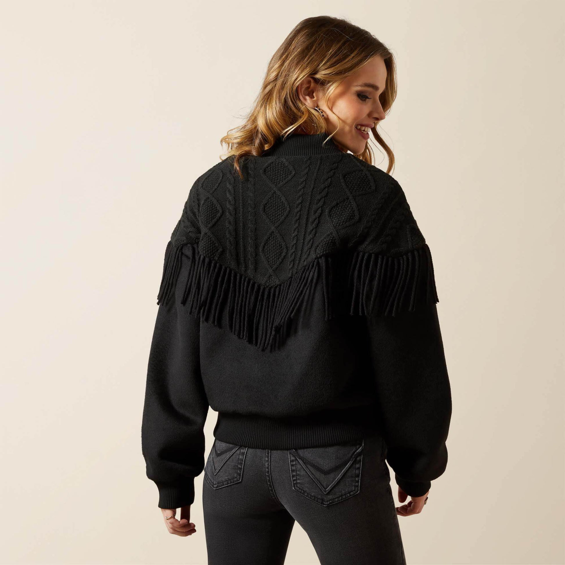 Ariat Women Arctica Jacket