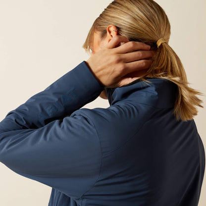 Ariat Women Rion StretchShell Insulated Jacket