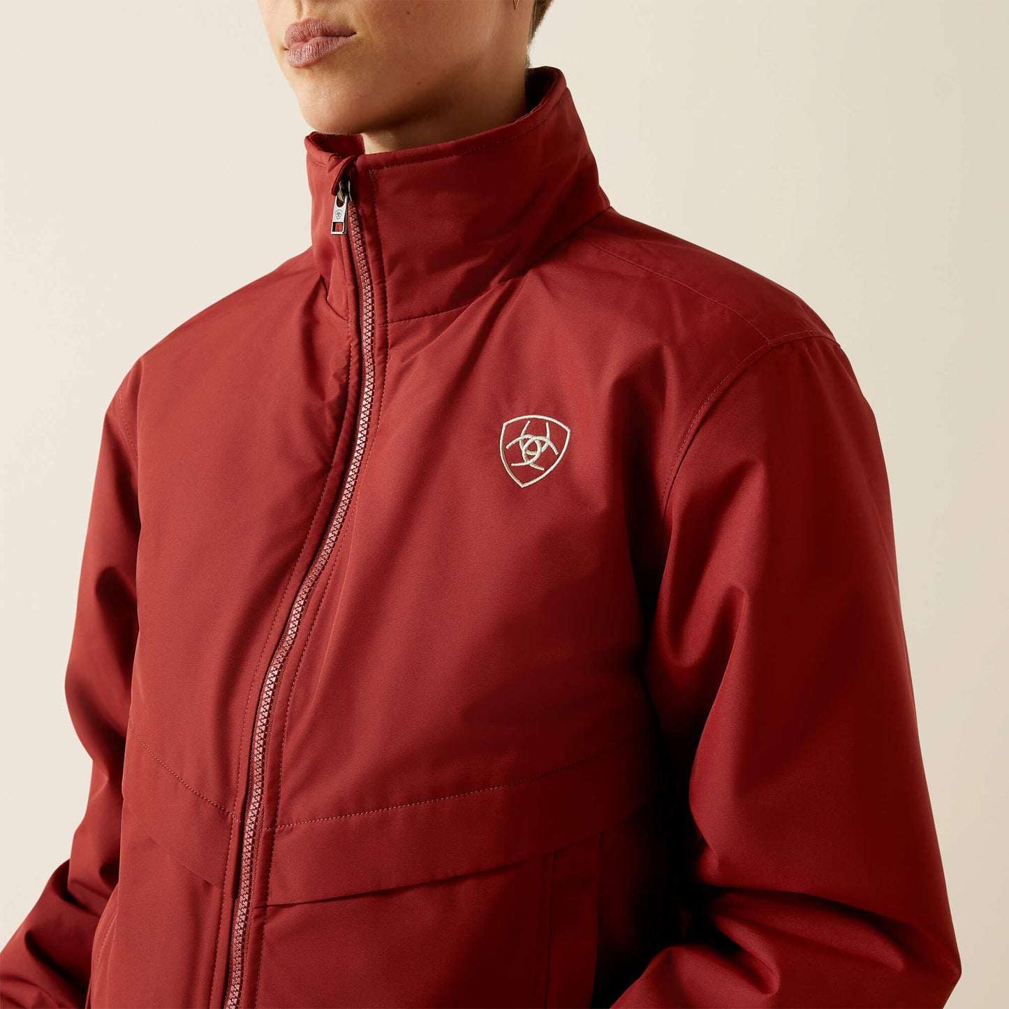 Ariat Women Stable 2.0 Insulated Jacket