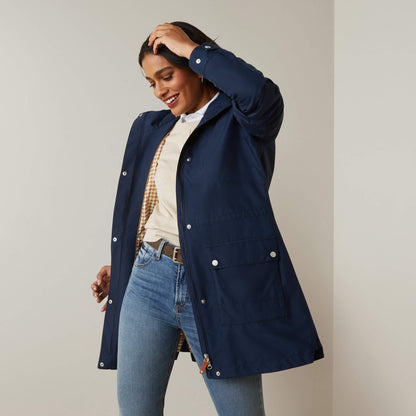 Ariat Women Atherton Jacket