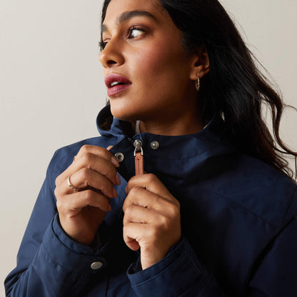 Ariat Women Atherton Jacket