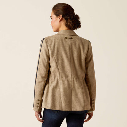 Ariat Women|Trends Dornie Blazer