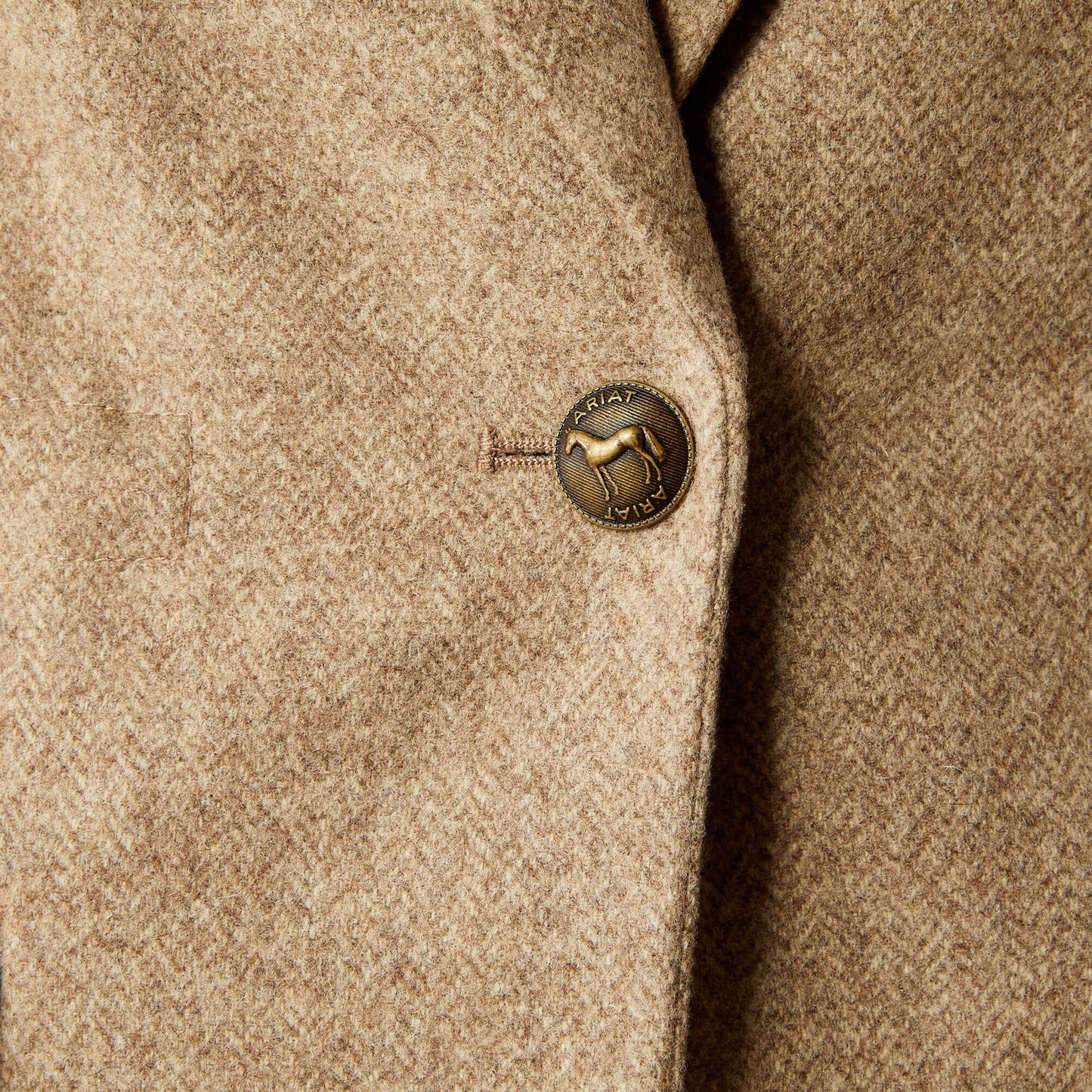 Ariat Women|Trends Dornie Blazer