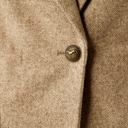 Ariat Women|Trends Dornie Blazer