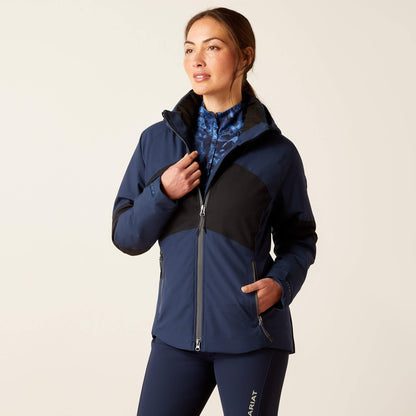 Ariat Women Valor Jacket