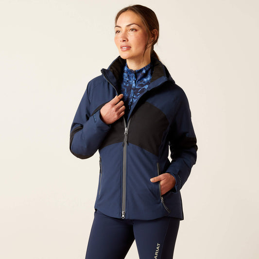 Ariat Women Valor Jacket