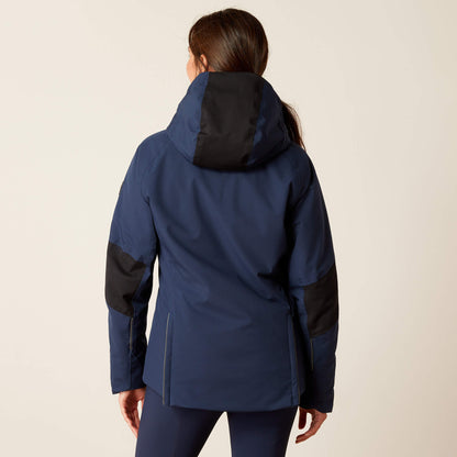 Ariat Women Valor Jacket
