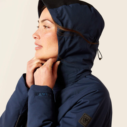 Ariat Women Valor Jacket