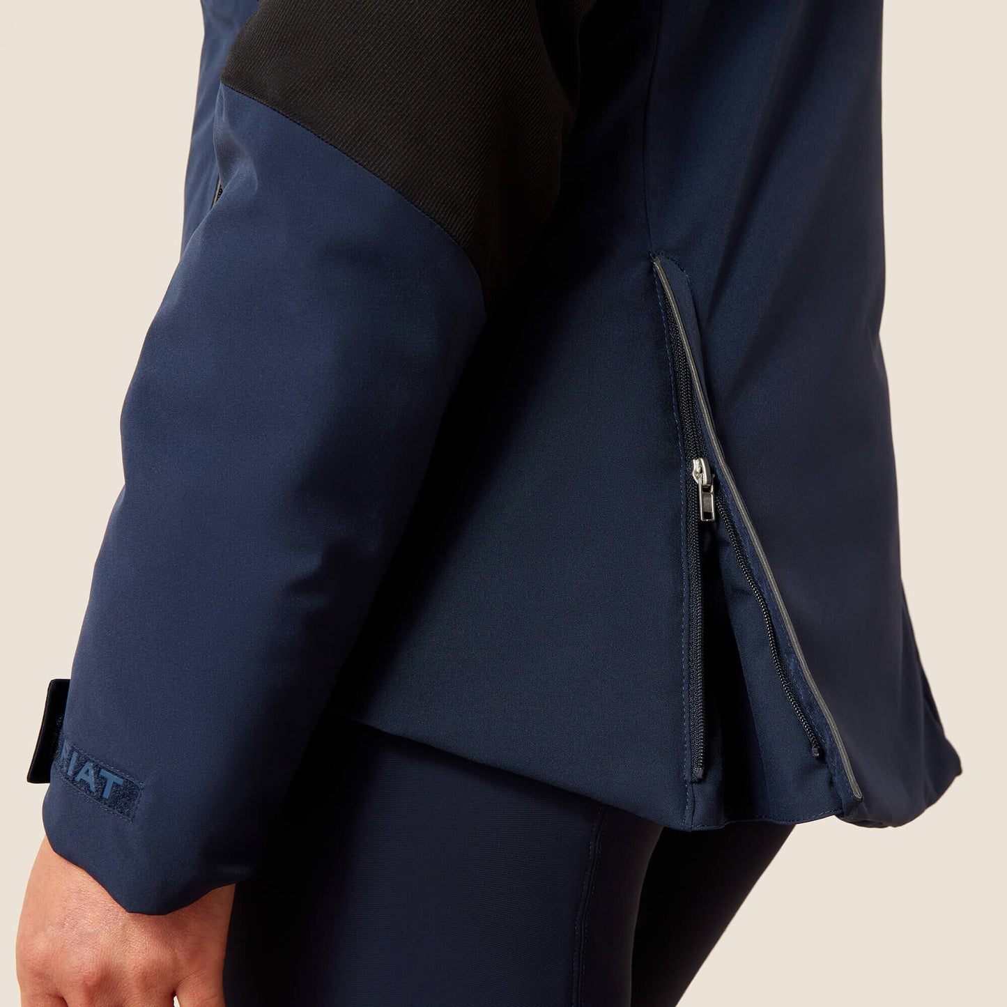 Ariat Women Valor Jacket