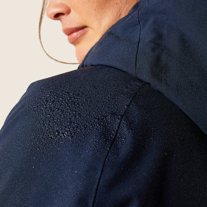 Ariat Women Valor Jacket