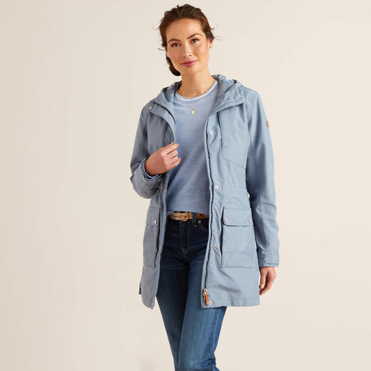 Ariat Women Atherton Jacket