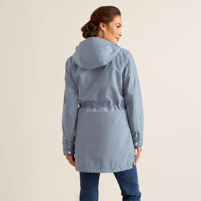 Ariat Women Atherton Jacket