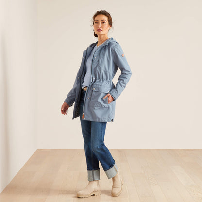 Ariat Women Atherton Jacket