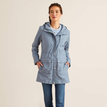 Ariat Women Atherton Jacket