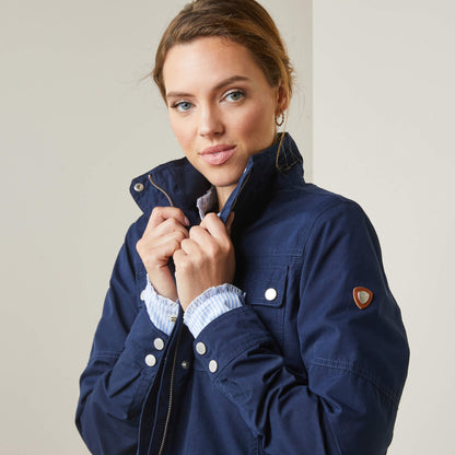 Ariat Women Calumet Field Jacket