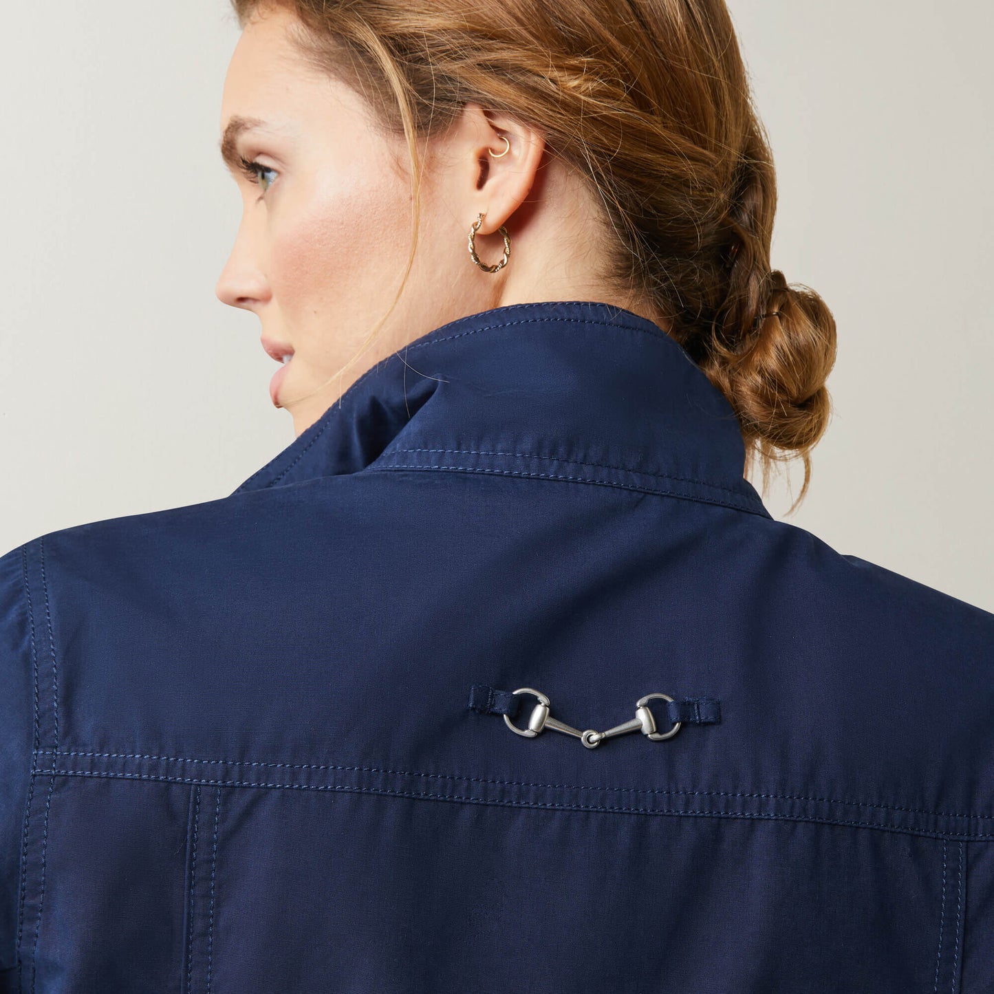 Ariat Women Calumet Field Jacket