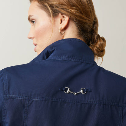 Ariat Women Calumet Field Jacket