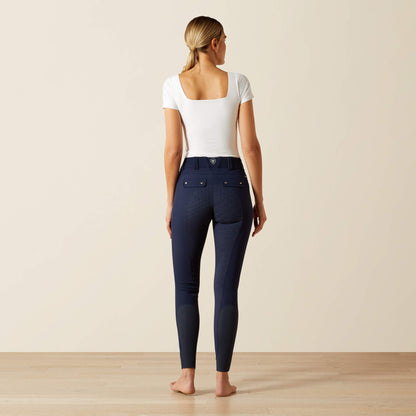 Ariat Women|Trends Tri Factor Grip Full Seat Breech