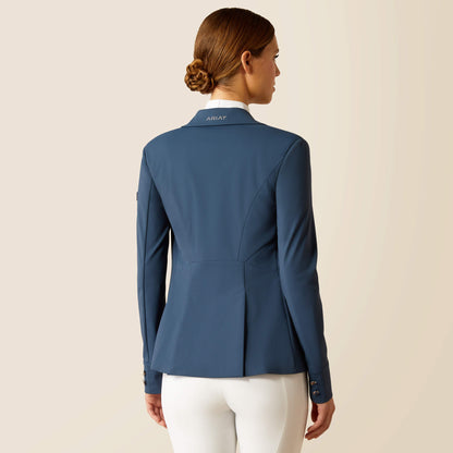 Ariat Women Meridian Show Coat