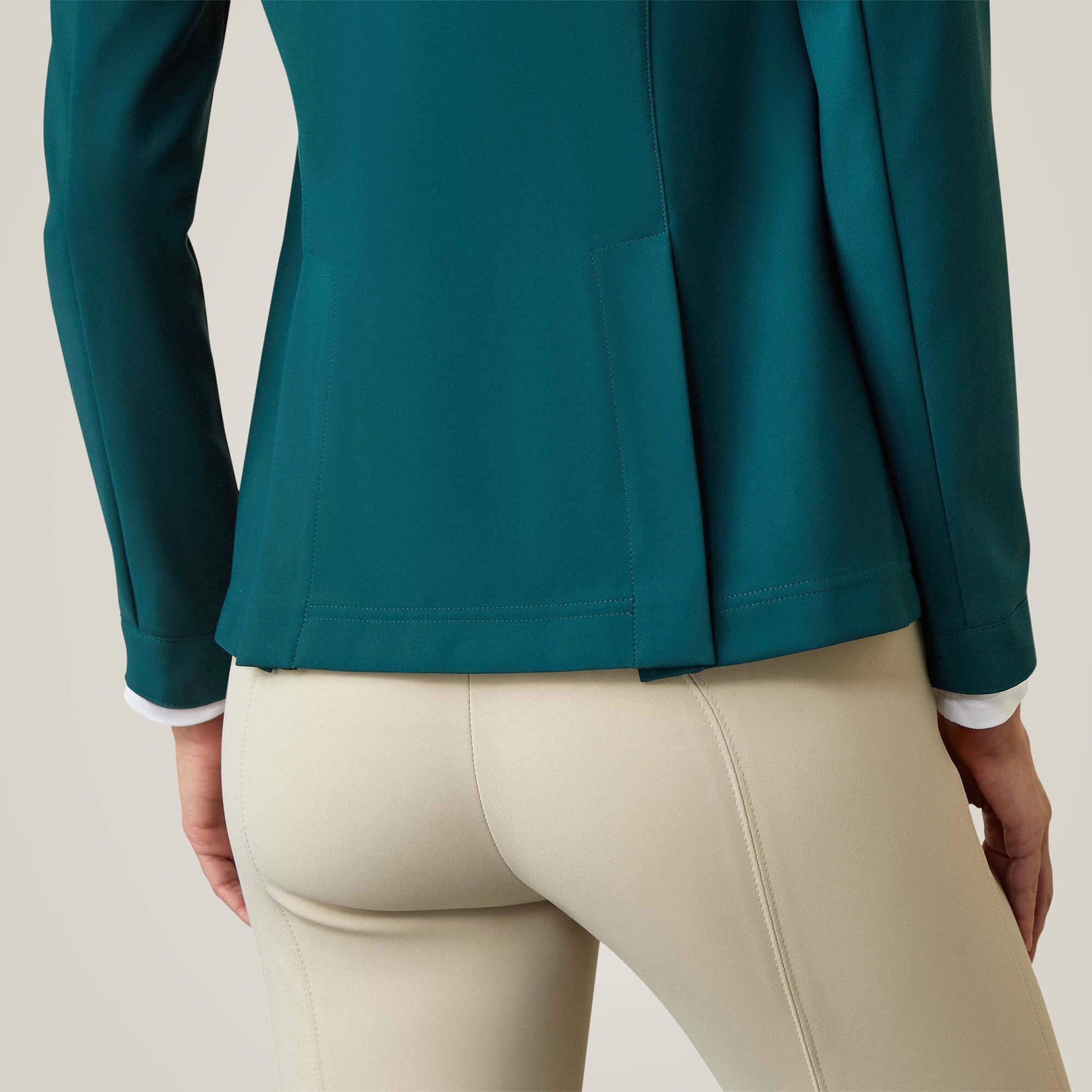 Ariat Women Speranza Show Coat