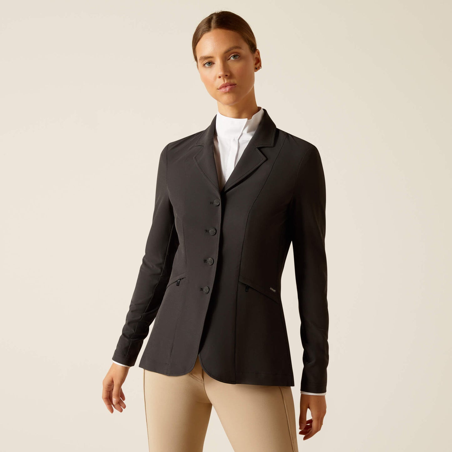Ariat Women|Trends Artico 2.0 Show Coat