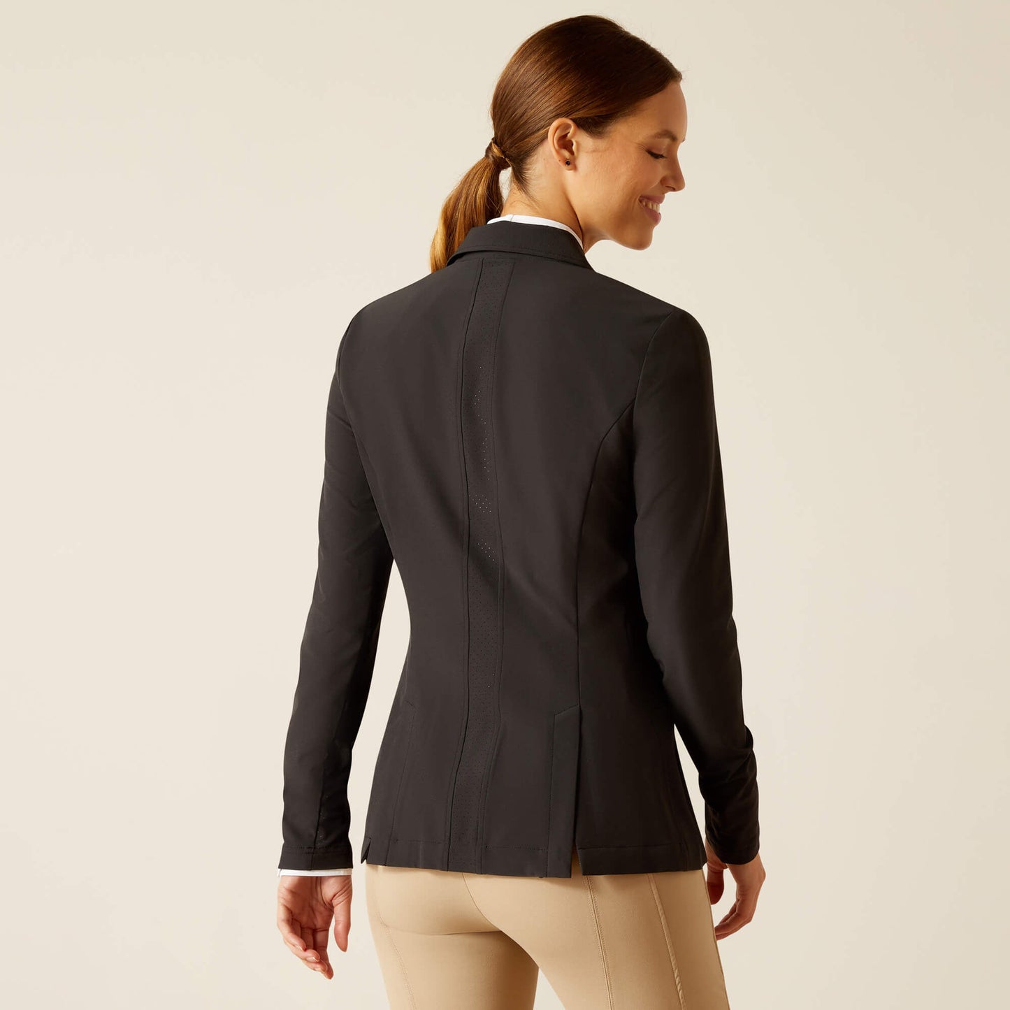 Ariat Women|Trends Artico 2.0 Show Coat