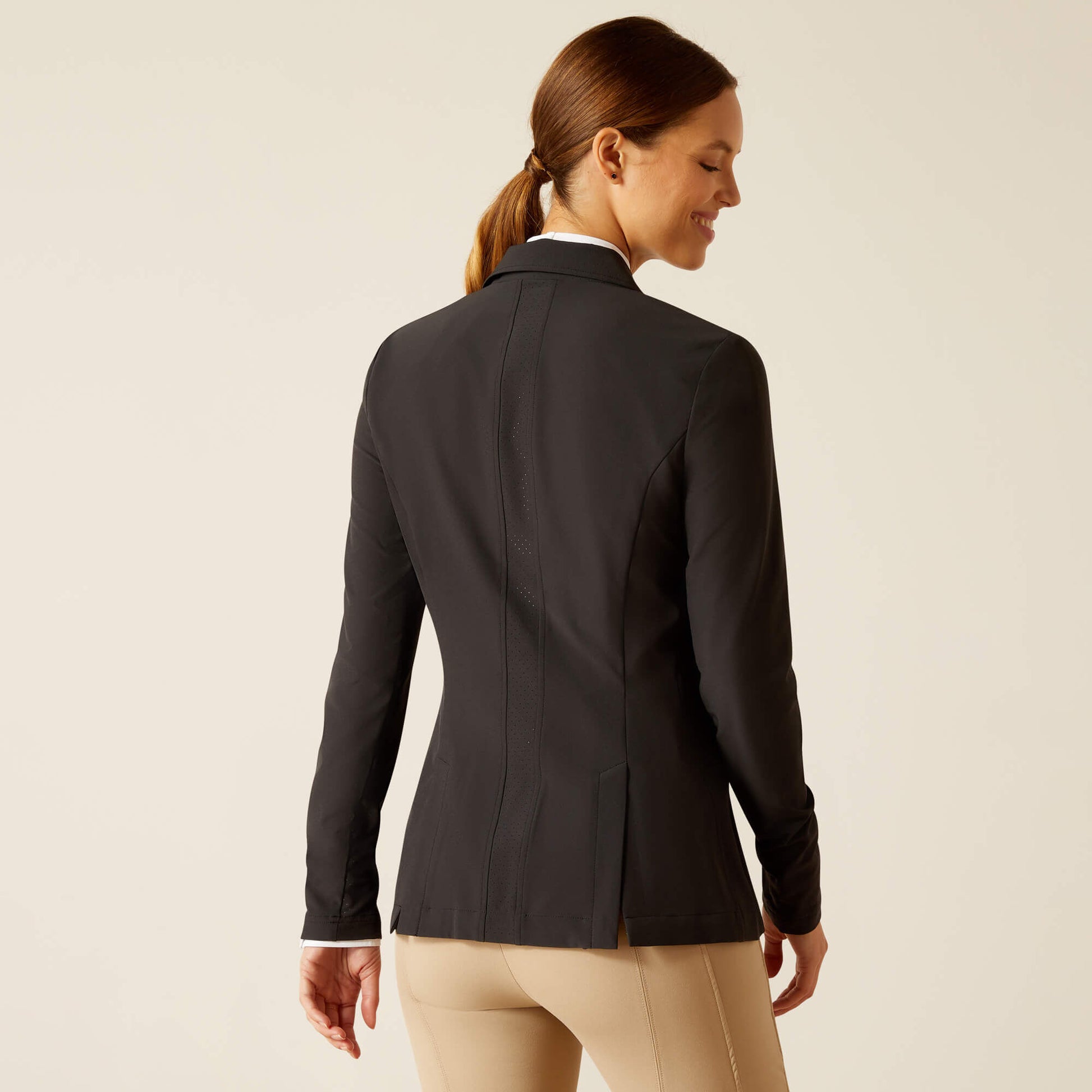 Ariat Women|Trends Artico 2.0 Show Coat