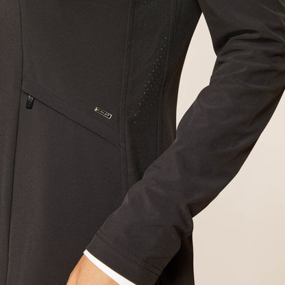 Ariat Women|Trends Artico 2.0 Show Coat