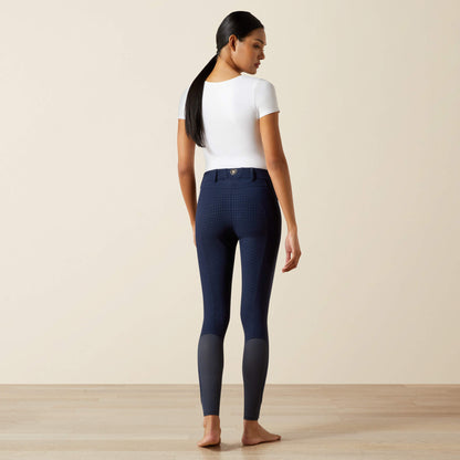 Ariat Women Tri Factor NT Full Seat Breech