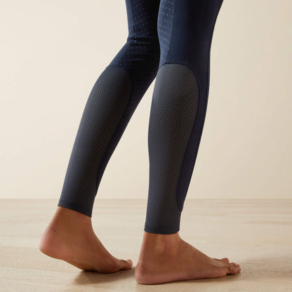Ariat Women Tri Factor NT Full Seat Breech