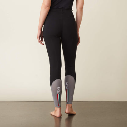 Ariat Women Speranza Knee Patch Breech